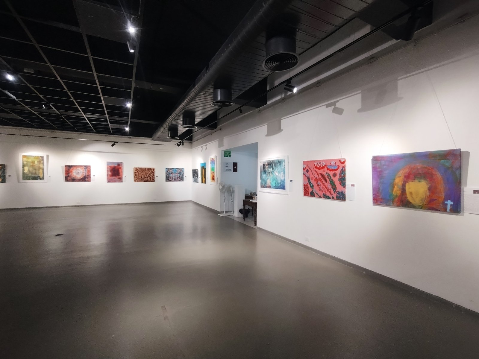 Art Bengaluru Festival