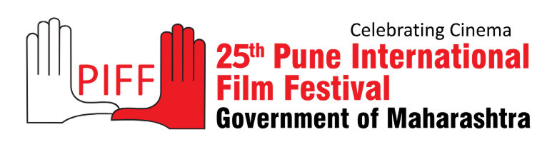 Pune International Film Festival