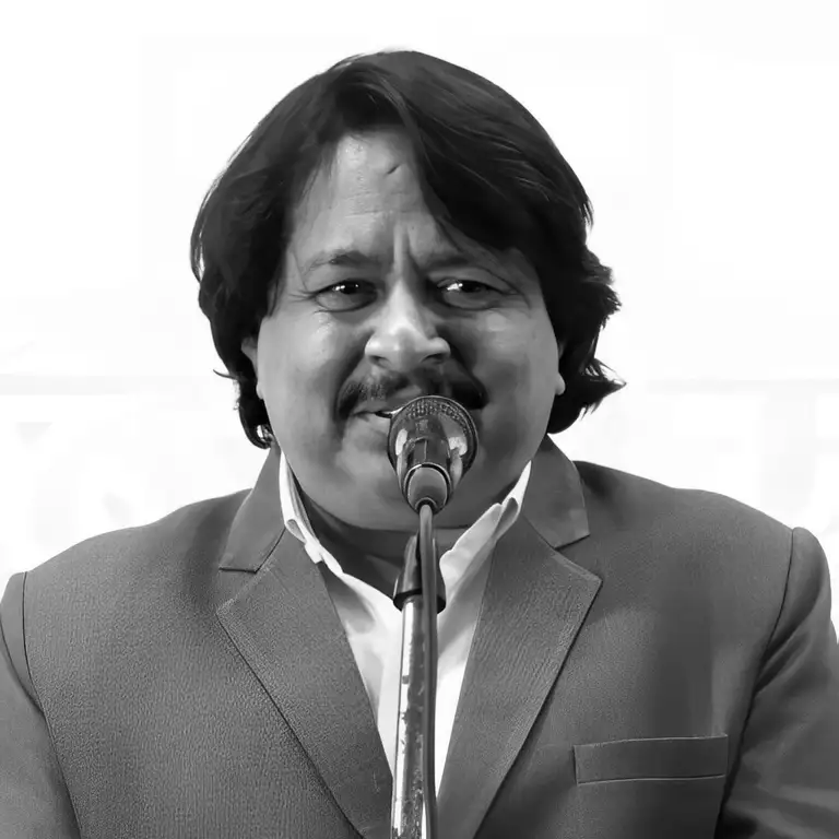 Azm Shakiri