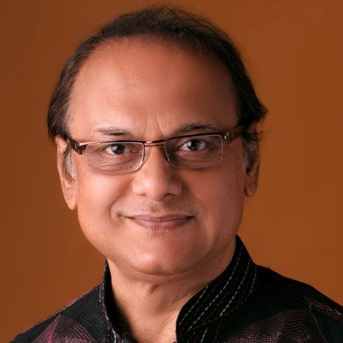 Chandan Dass