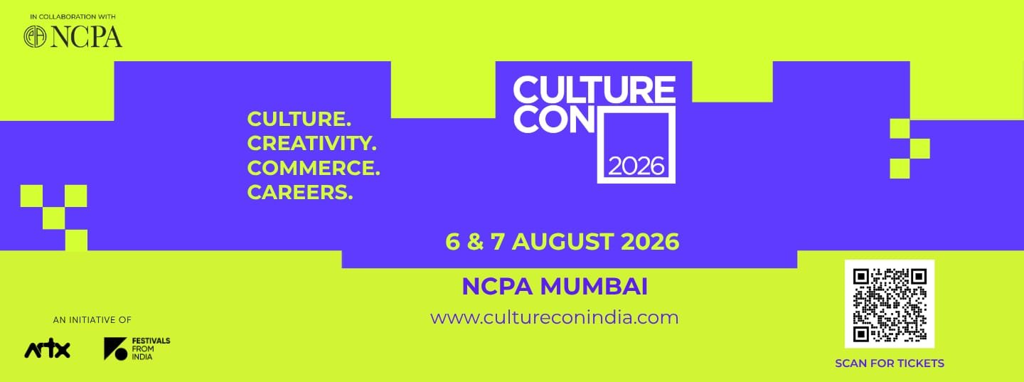CultureCon 2026