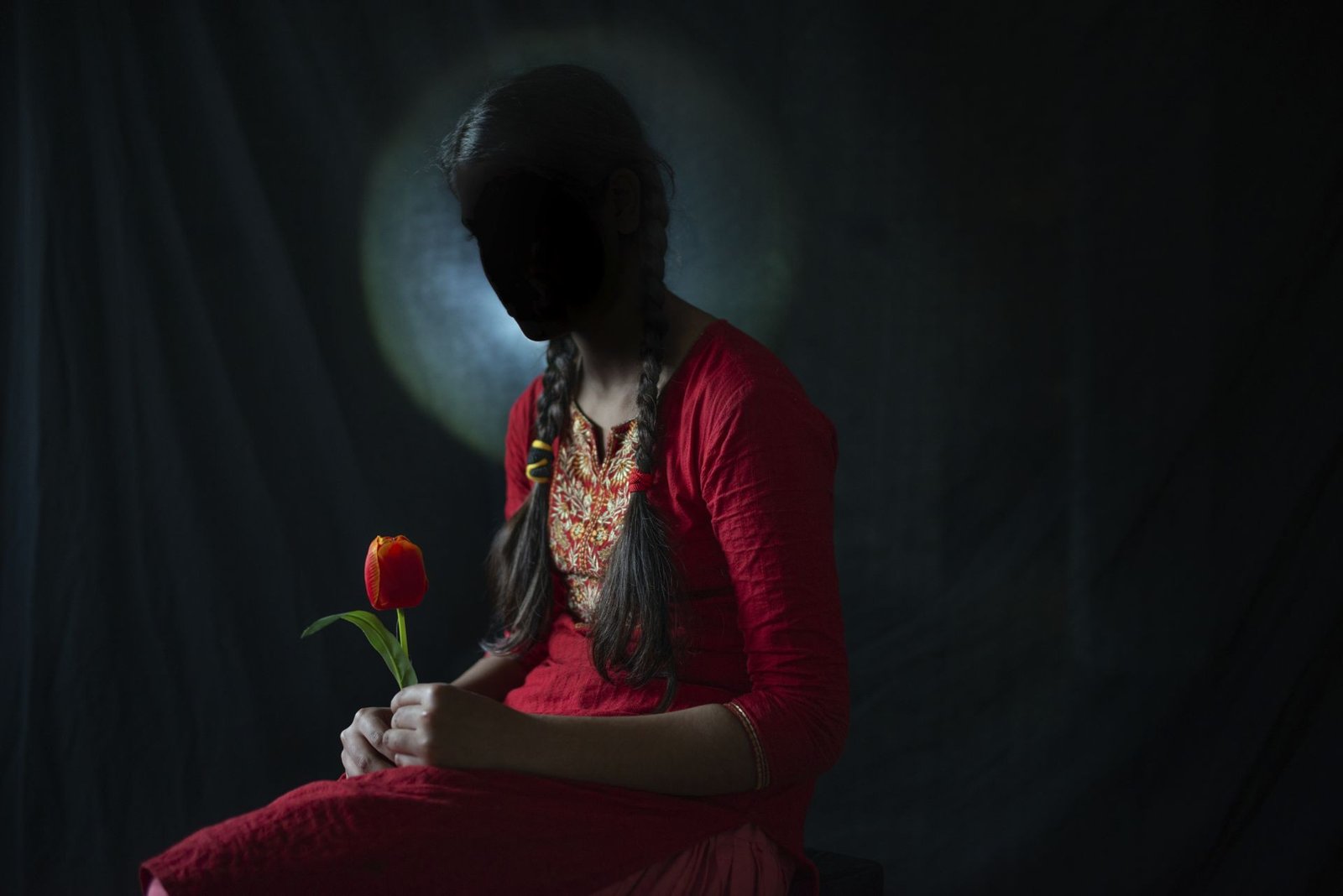 India Photo Festival gallery 4