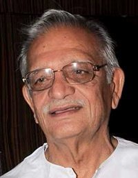 Gulzar