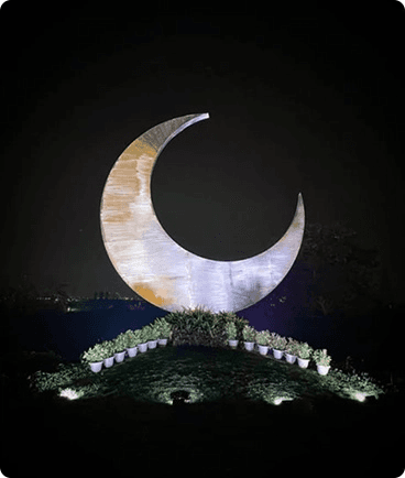 Jashn-e-Rekhta