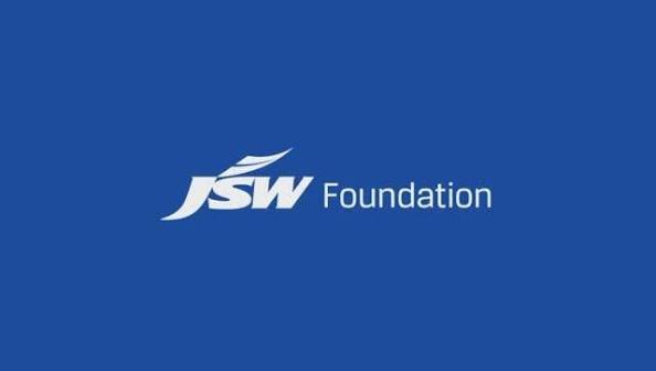 JSW Foundation - Arts, Culture & Heritage