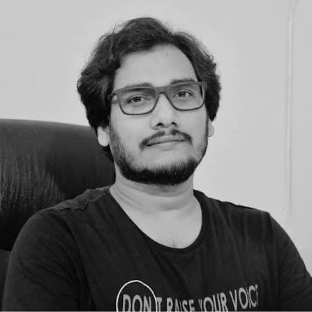 Alok Mishra