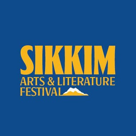 Sikkim Arts and Literature Festival