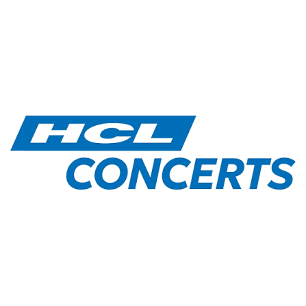 HCL Concerts