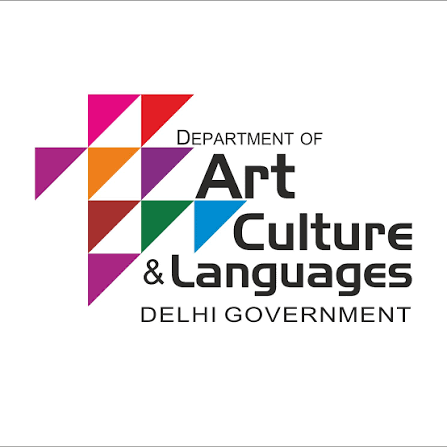 Dept. of Art, Culture and Language, Govt. of NCT of Delhi