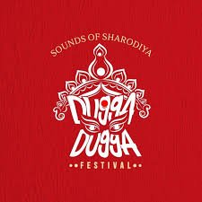 Dugga Dugga: Sounds of Sharodiya