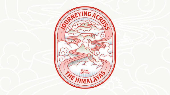 Journeying Across the Himalayas