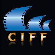 Chennai International Film Festival