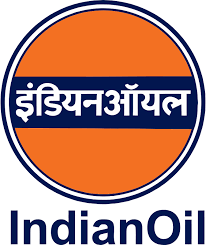 Indian Oil Foundation (IOF)
