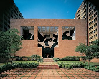 British Council (India)