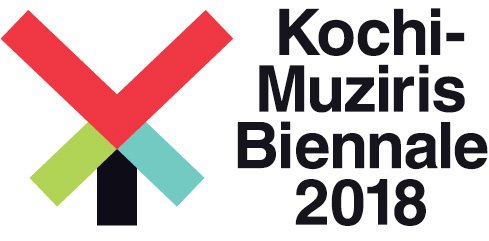 Kochi-Muziris Biennale