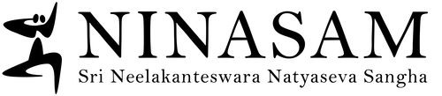 Ninasam Theatre Festival
