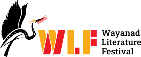 Wayanad Literature Festival