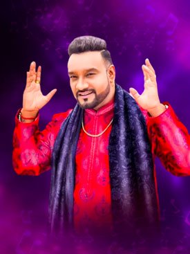 Master Saleem