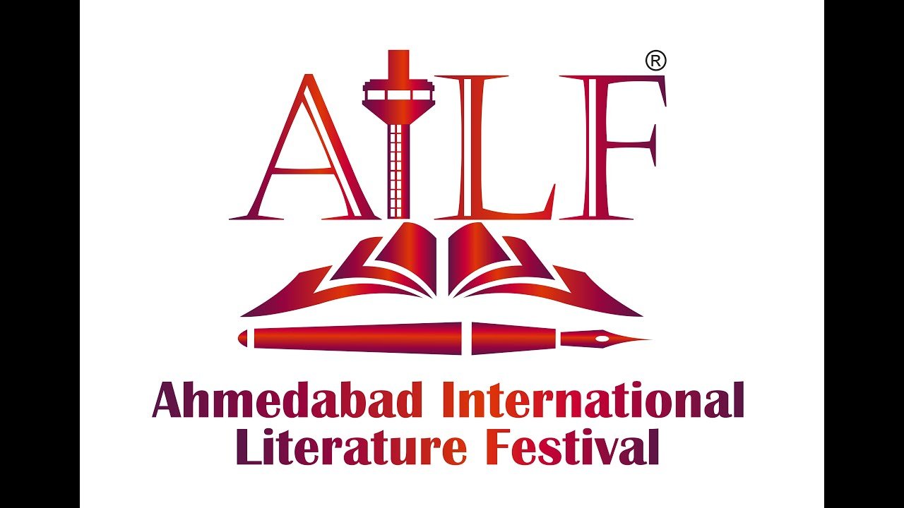 Ahmedabad International Literature Festival
