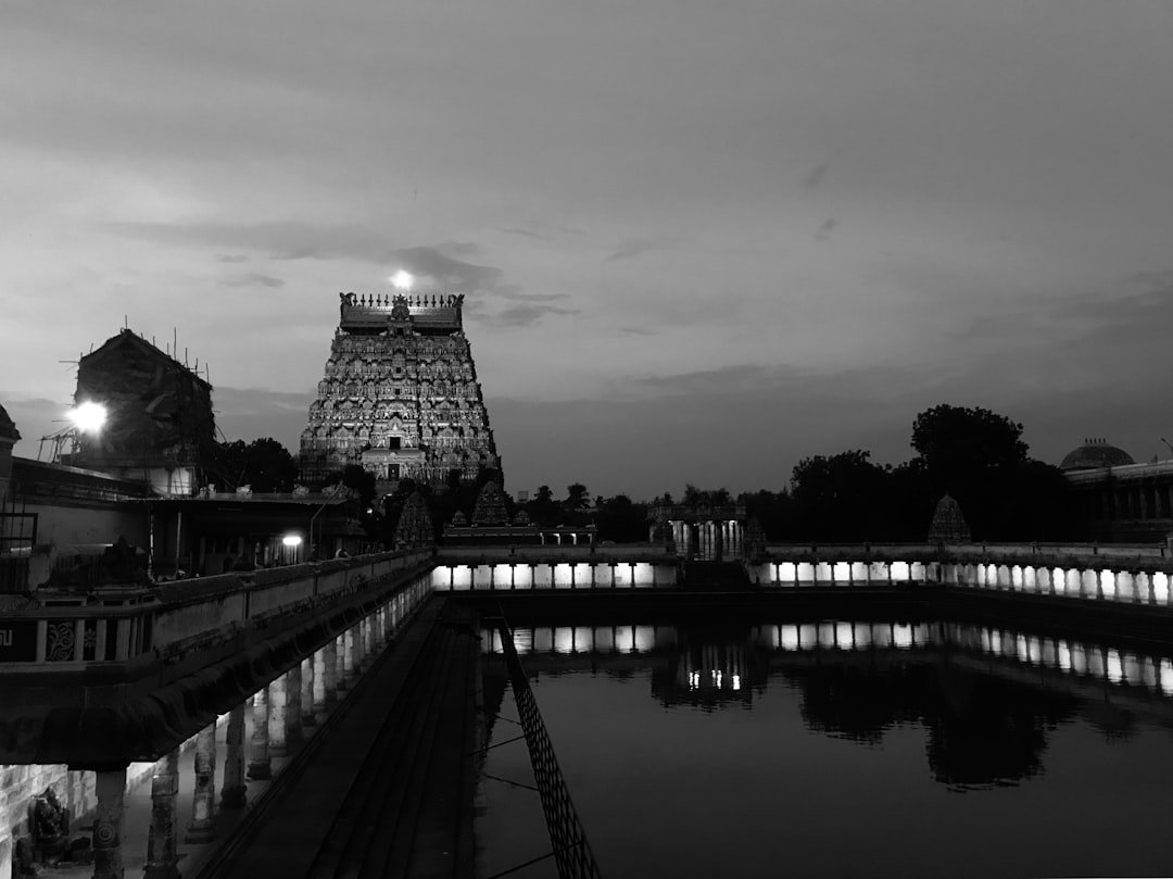 Chennai Photo Biennale