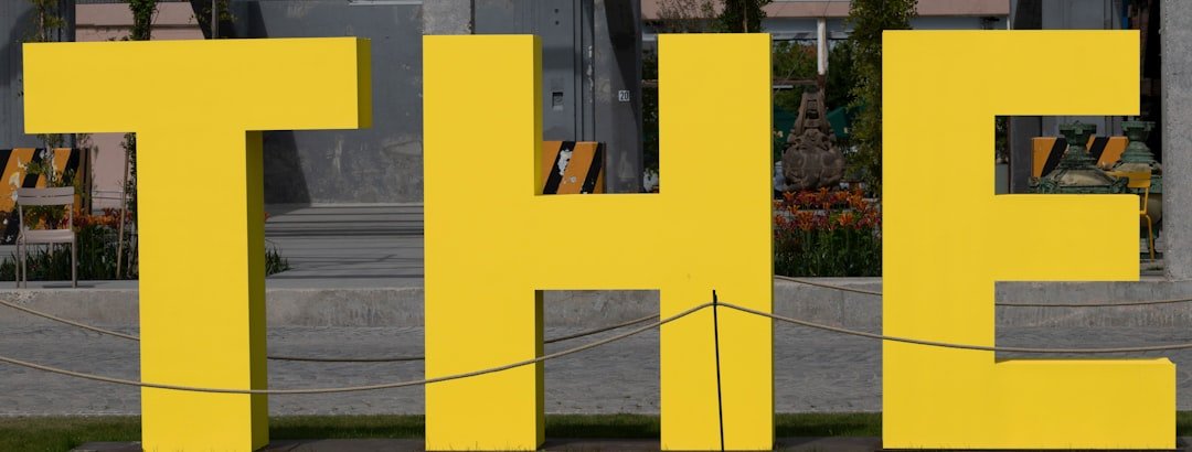 Thespo Festival