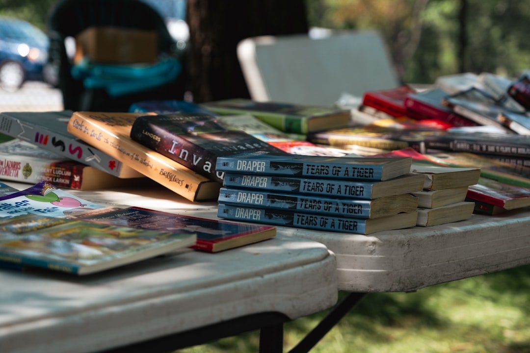 Top Literary Festivals