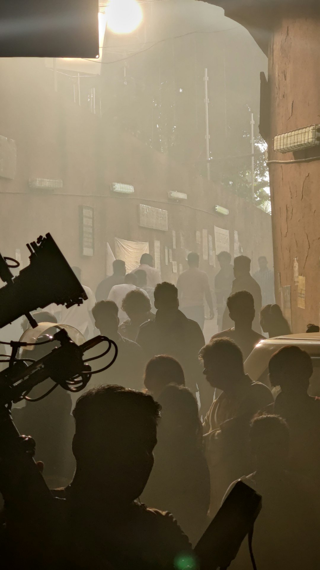 Mumbai International Film Festival