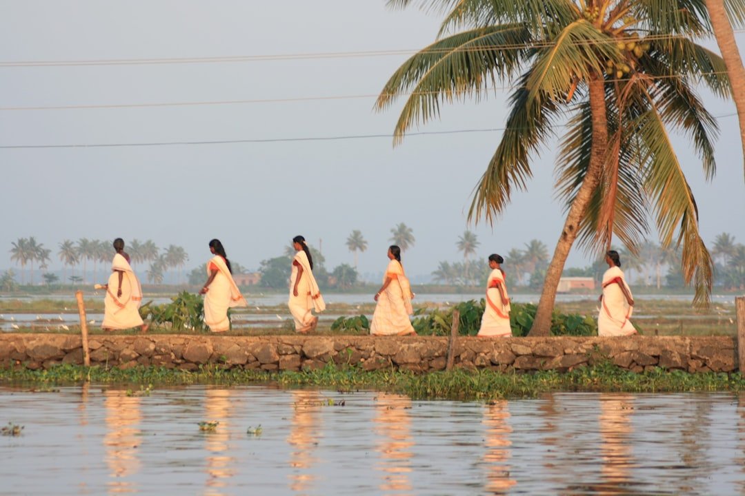 Attakkalari India Biennial