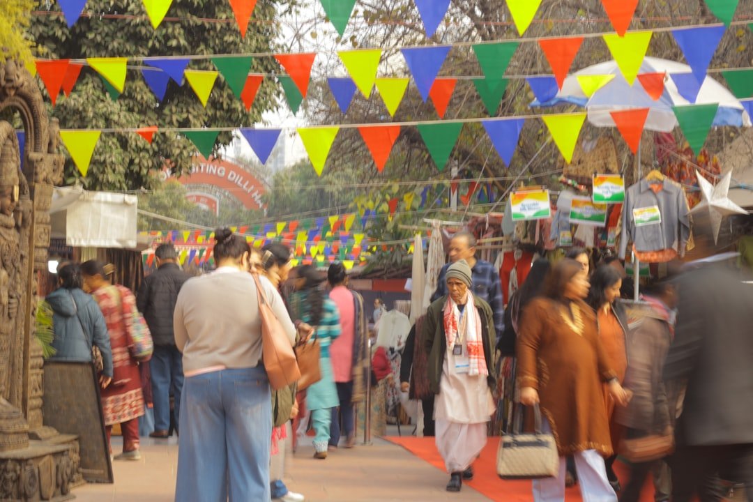 Meta Festival