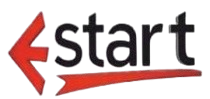 St+art India