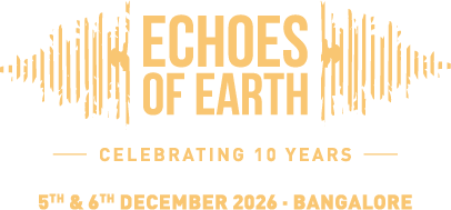 Echoes Of Earth gallery 4